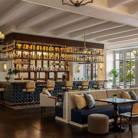 Sofitel Legend Casco Viejo, Panama Zewnętrze zdjęcie