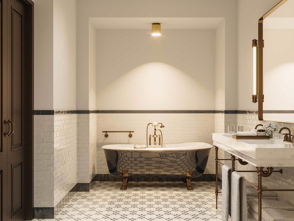 Sofitel Legend Casco Viejo, Panama Zewnętrze zdjęcie