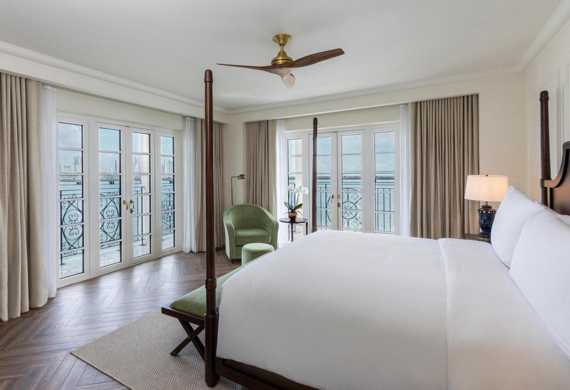 Sofitel Legend Casco Viejo, Panama Zewnętrze zdjęcie