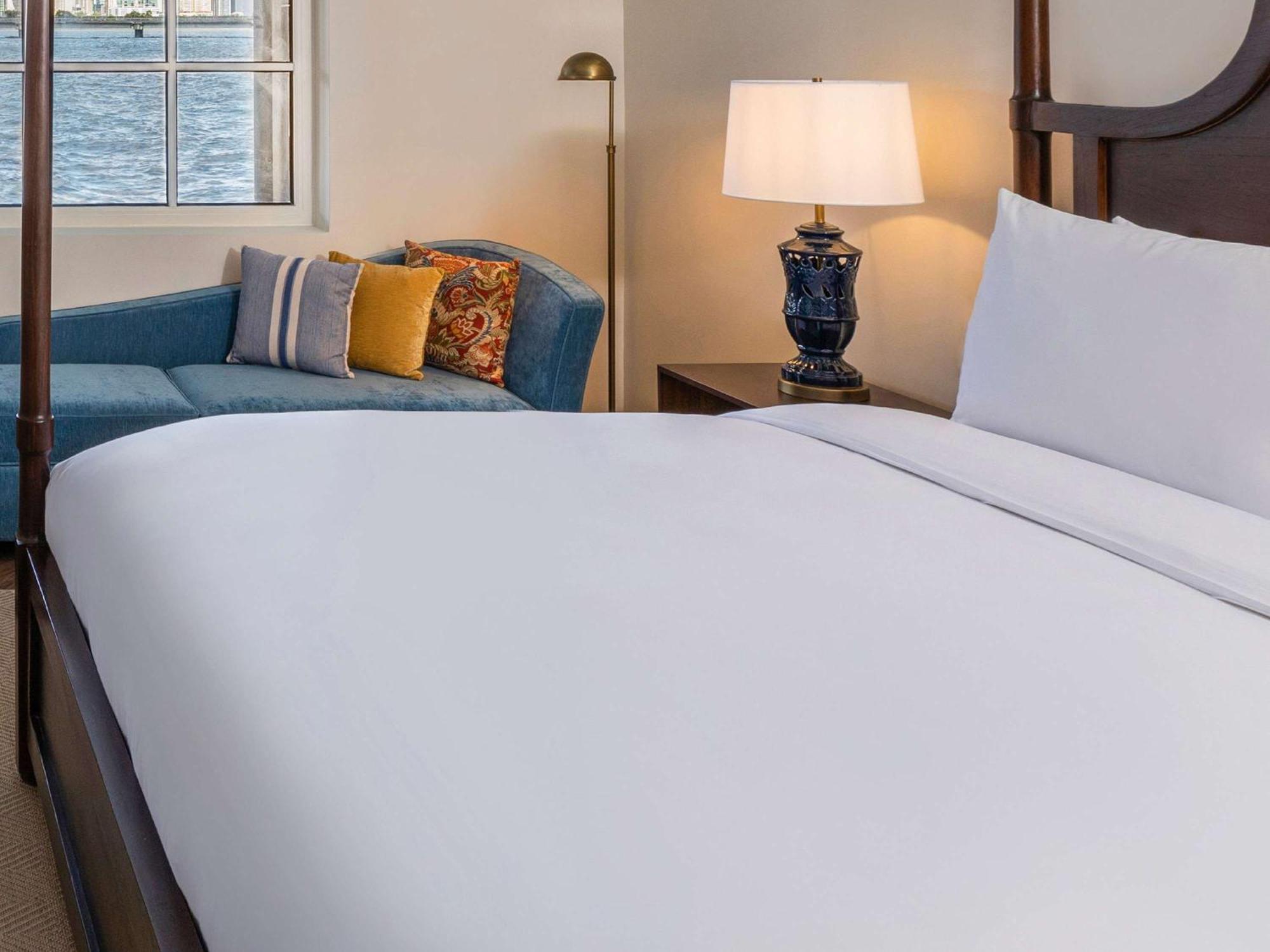 Sofitel Legend Casco Viejo, Panama Zewnętrze zdjęcie