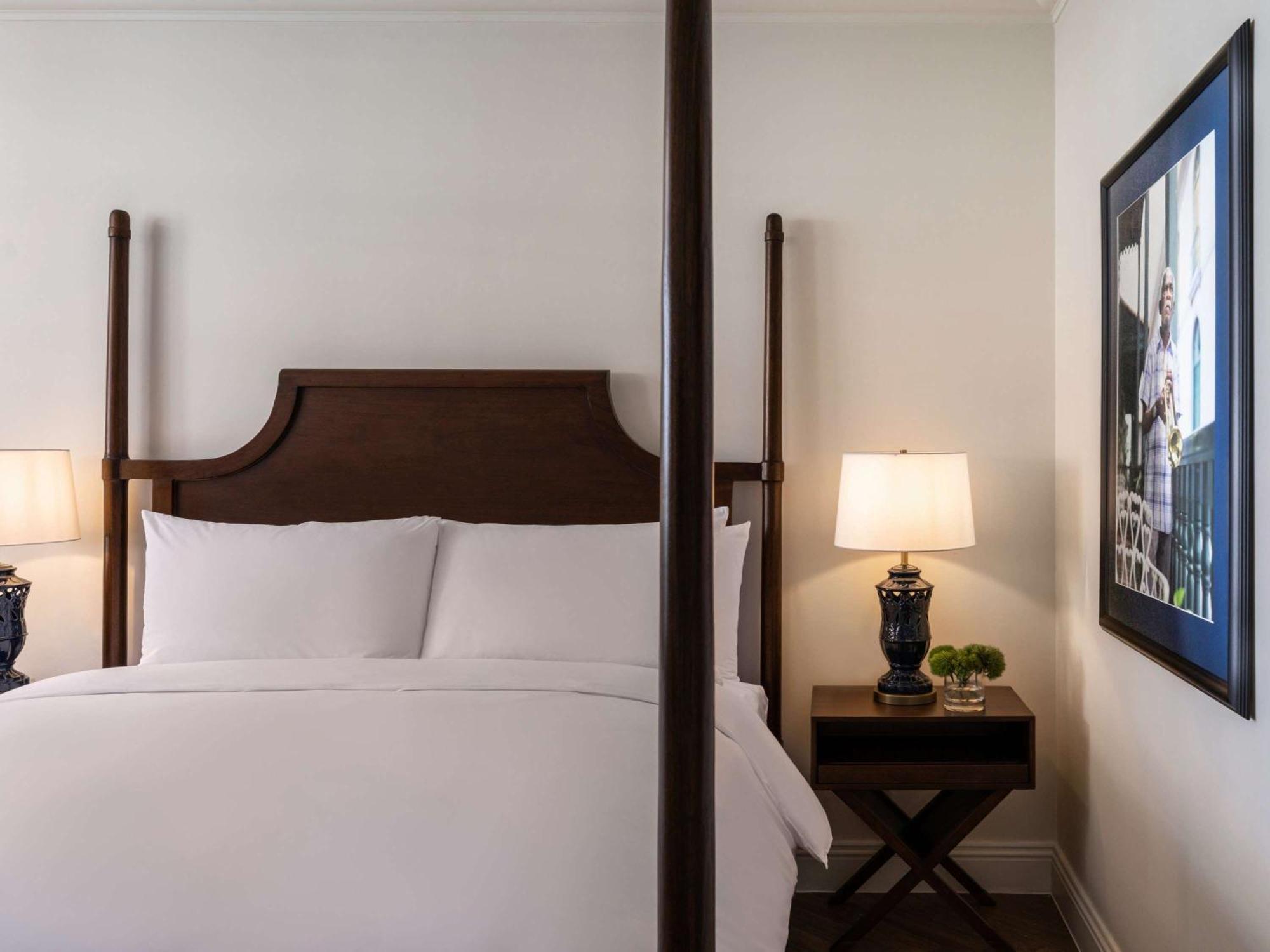 Sofitel Legend Casco Viejo, Panama Zewnętrze zdjęcie